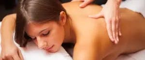 /massagens-e-massoterapias2.webp